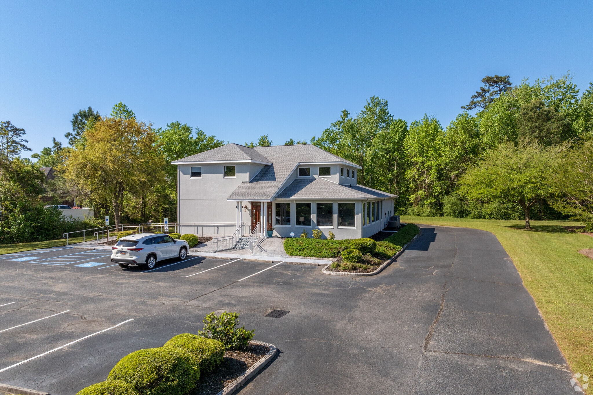 1321 44th Ave N, Myrtle Beach, SC for Rent