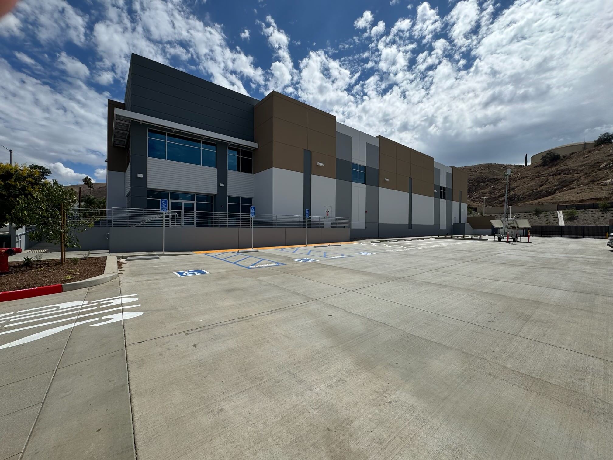 900 Marlborough ave, Riverside, CA for Rent