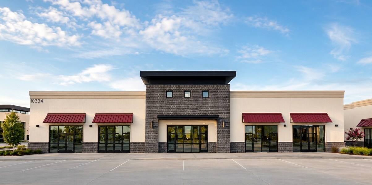 10234 Coit Rd, Frisco, TX for Rent