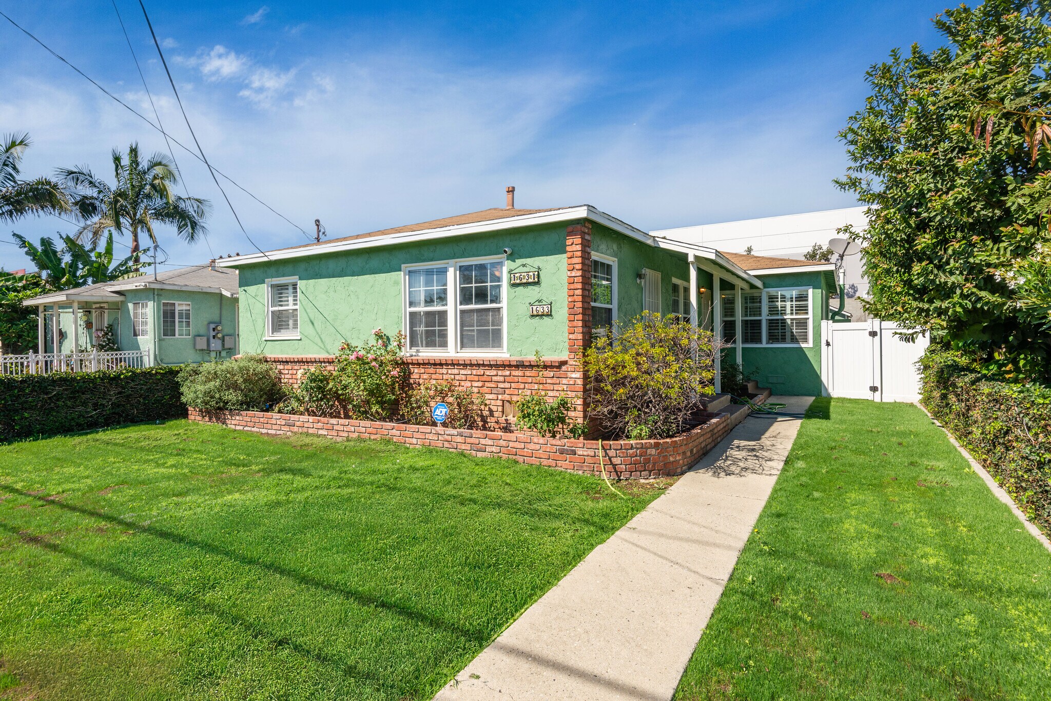 1633 Del Amo Blvd, Torrance, CA for Sale