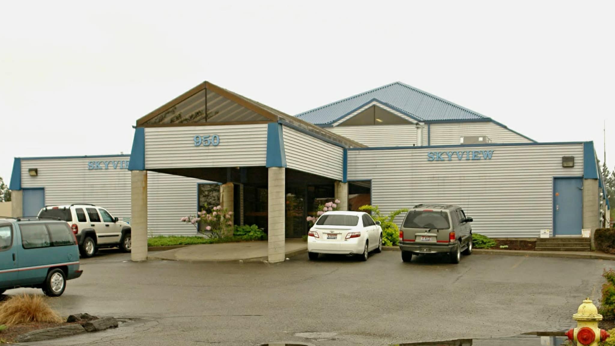 950 W Ironwood Dr, Coeur d'Alene, ID for Sale