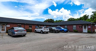 Ocala, FL Retail - 1012 E Silver Springs Blvd