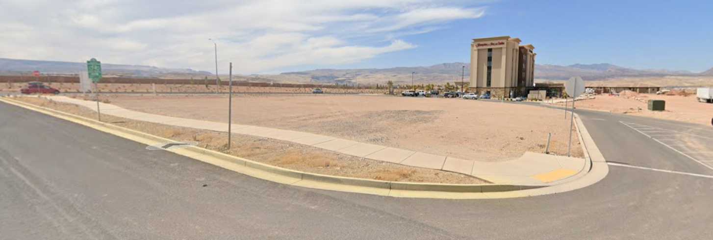1200 Sun River Parkway, Saint George, UT for Rent