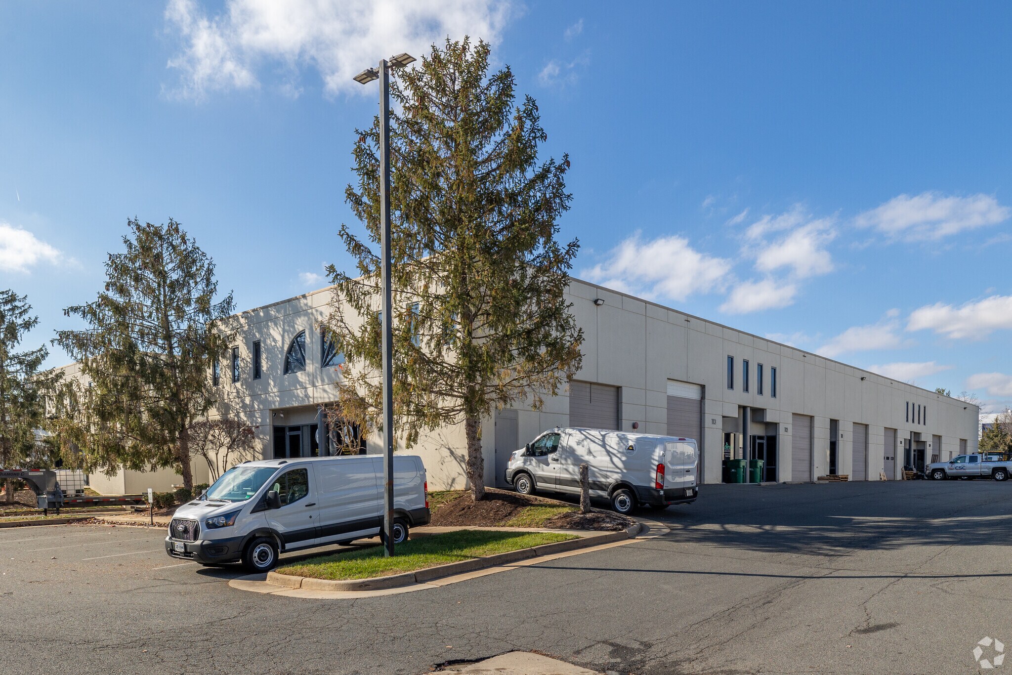 44642 Guilford Dr, Ashburn, VA for Rent