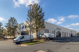 Ashburn, VA Flex - 44642 Guilford Dr Ashburn, VA Flex - 44642 Guilford Dr