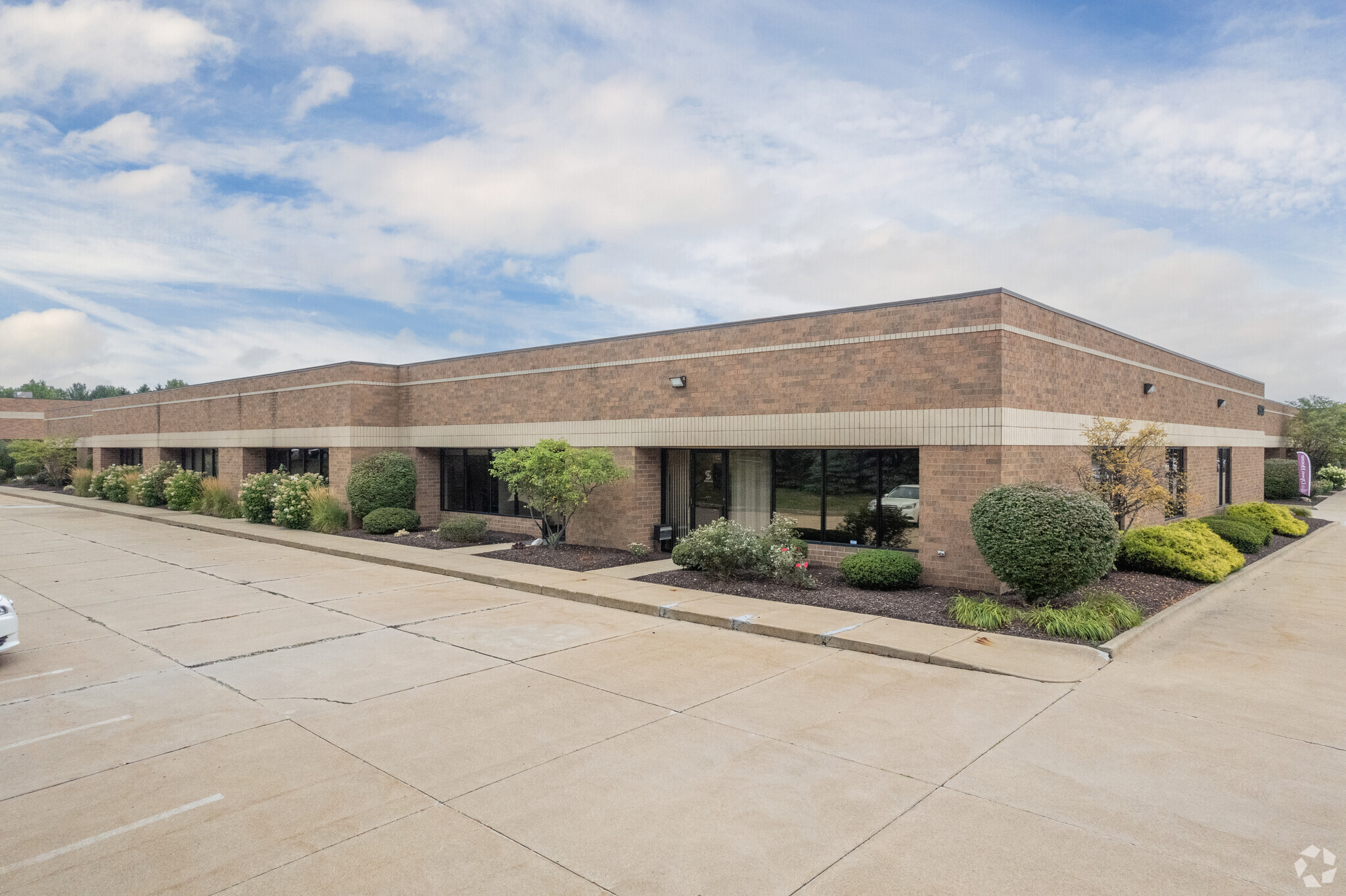1507 Boettler Rd, Uniontown, OH for Rent