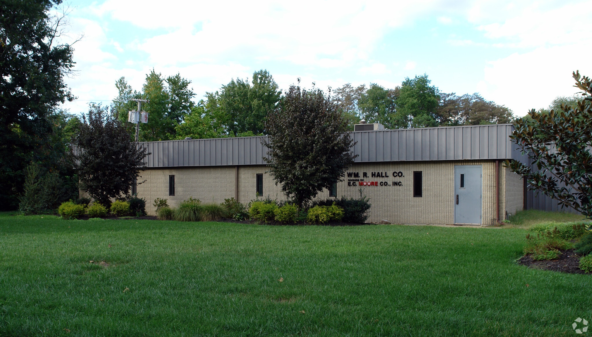 901 E Gibbsboro Rd, Lindenwold, NJ for Sale