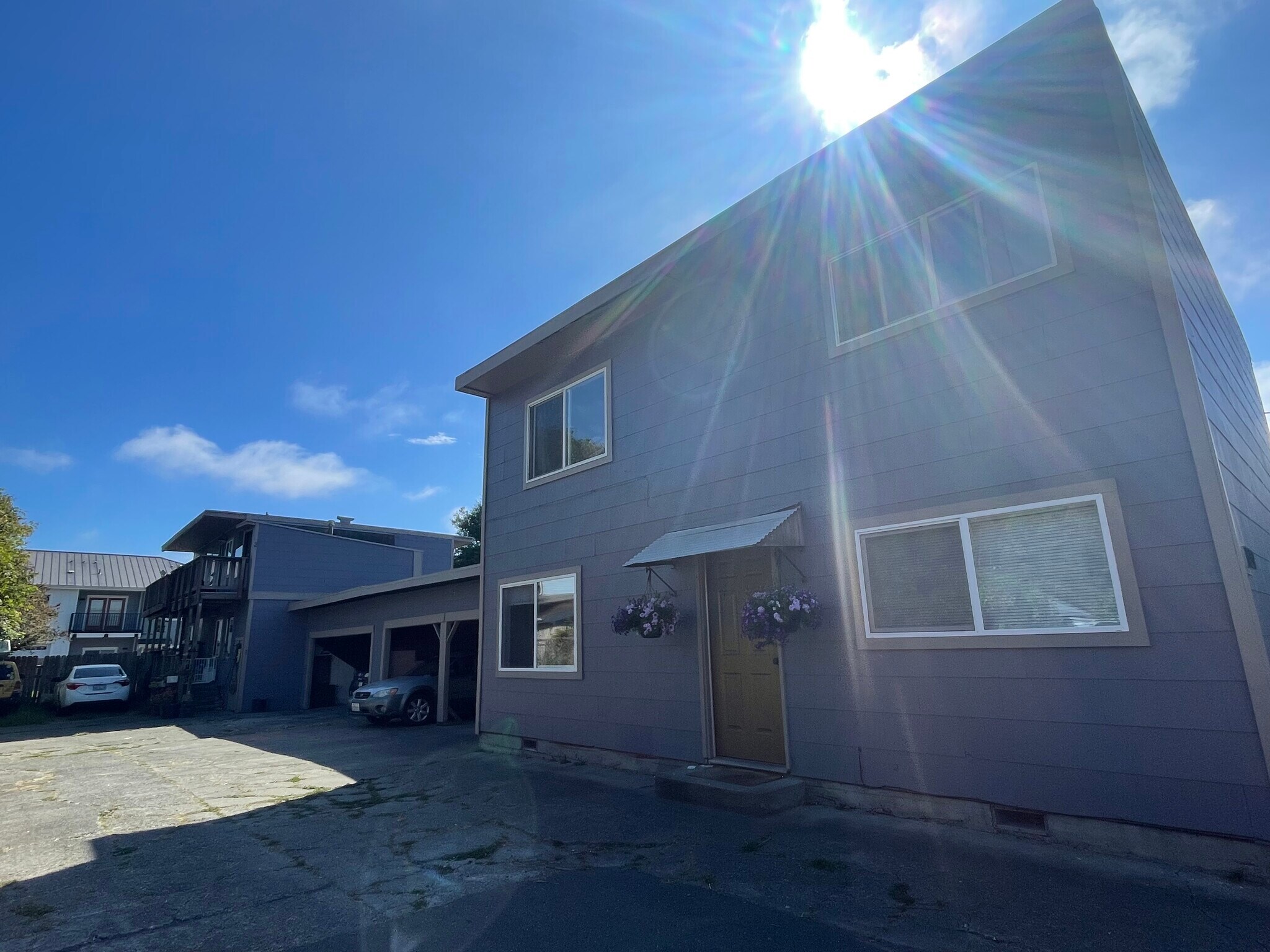 1219 Spear Ave, Arcata, CA for Sale