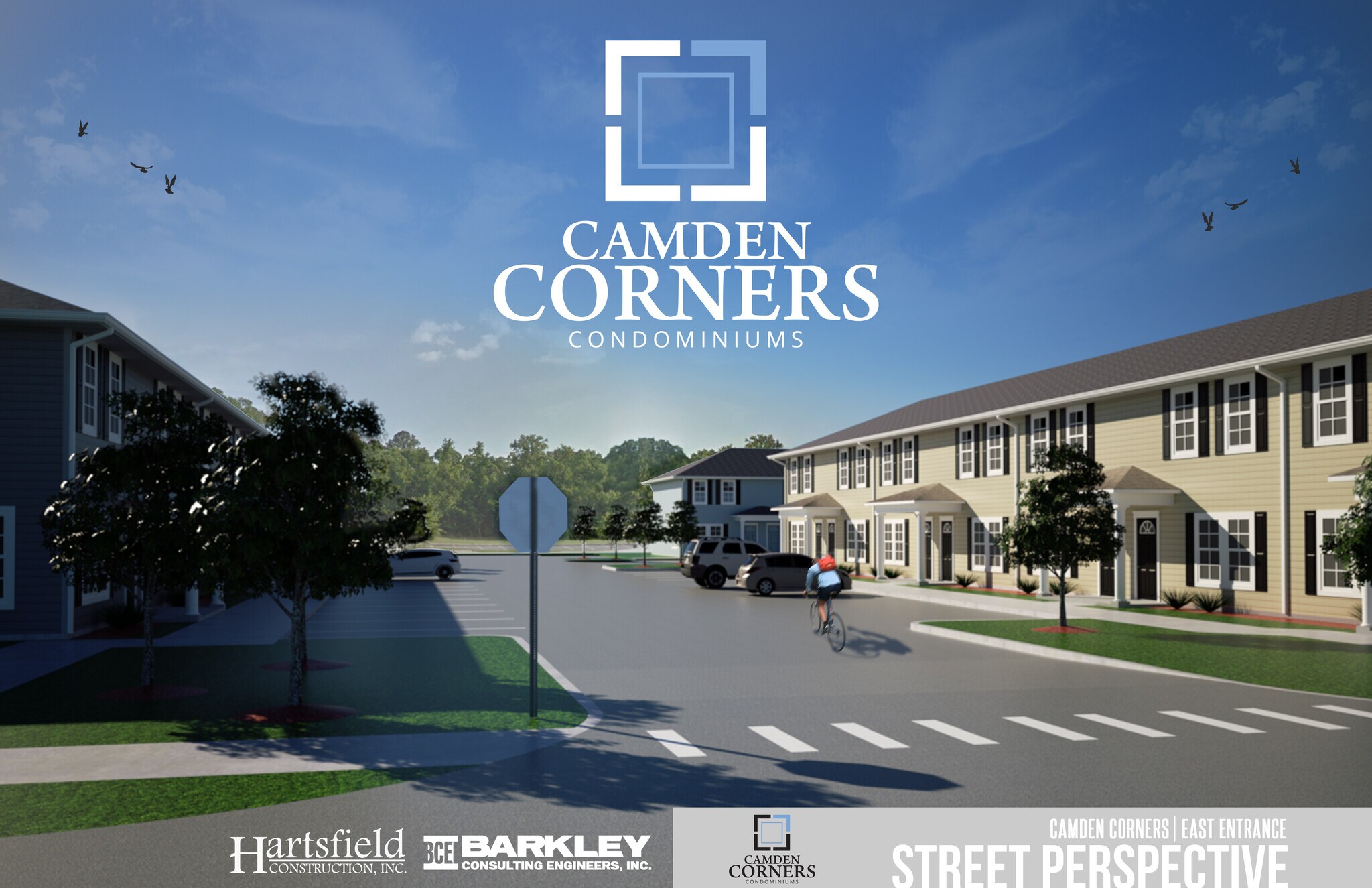 3649 Tyson Green Way Tallahassee, FL 32310 MultiFamily Property for