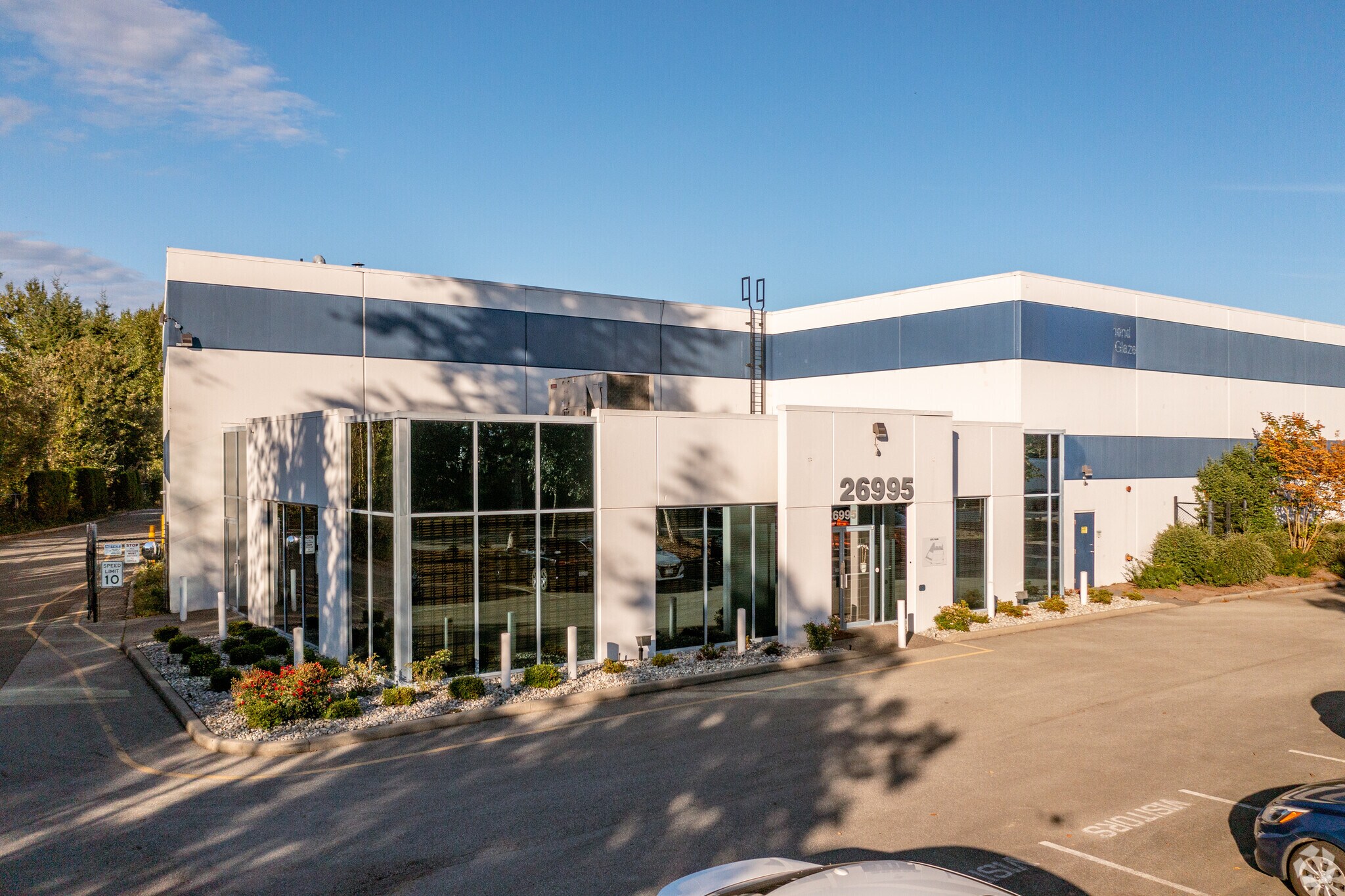 26995 Gloucester Way, Langley Twp, BC for Rent