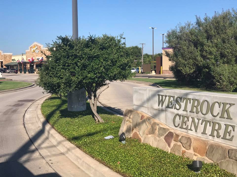 1201 Hewitt Dr, Woodway, TX for Rent