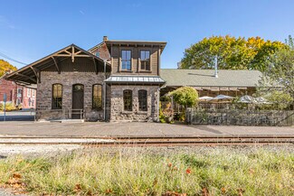 Milford, NJ undefined - 2 Bridge St Milford, NJ undefined - 2 Bridge St