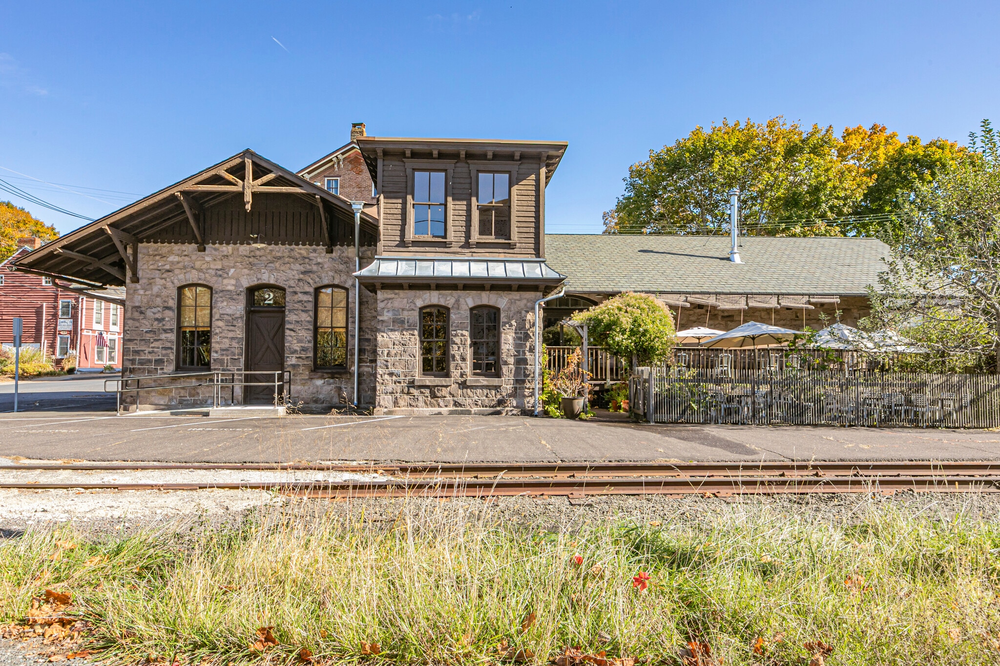 2 Bridge St, Milford, NJ for Sale