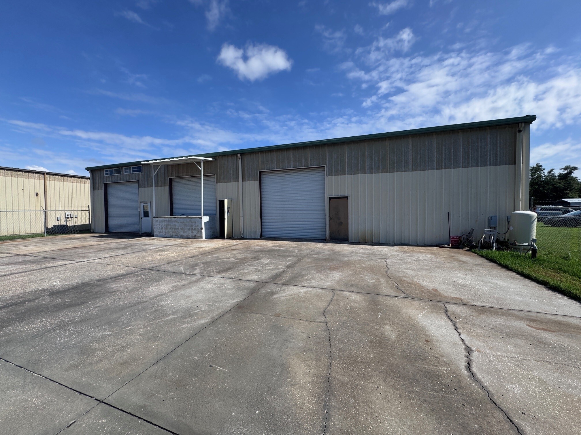 4335 Holden Rd, Lakeland, FL for Sale