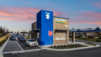 Locust Grove, GA Retail - 4939 Bill Gardner Pkwy Locust Grove, GA Retail - 4939 Bill Gardner Pkwy