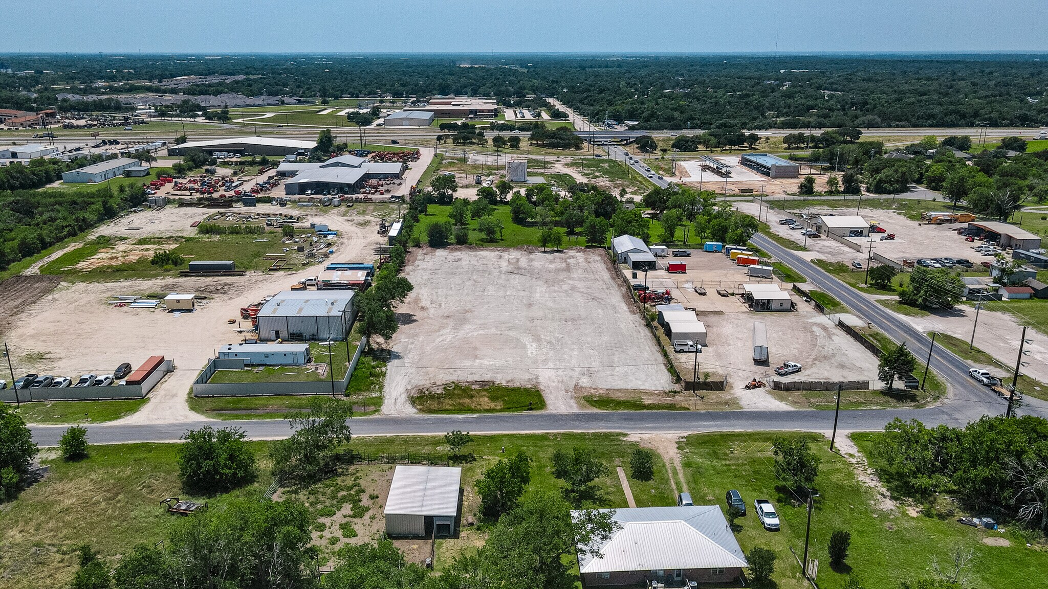 3201 Clarks Ln, Bryan, TX for Rent