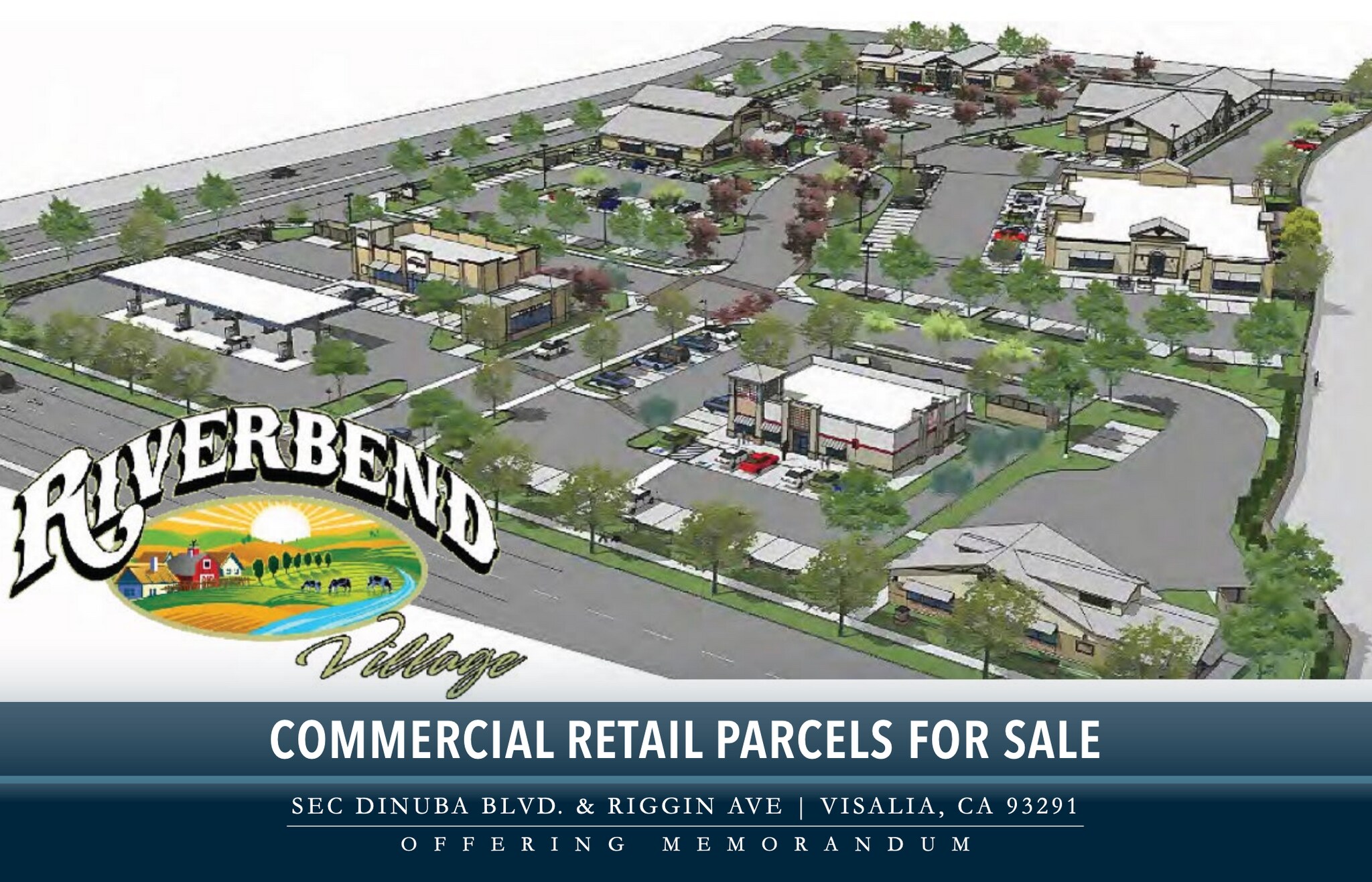 W Riggin Ave, Visalia, CA for Sale