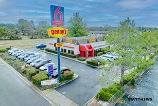 Cameron Park, CA Retail - 3446 Coach Ln