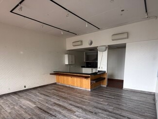Kailua Kona, HI Office/Retail, Retail - 75-5742 Kuakini Hwy