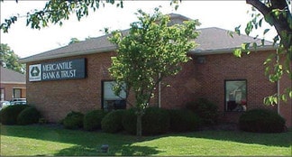 Phoenix, MD Office/Retail - 14231 Jarrettsville Pike