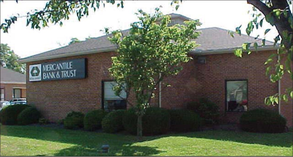 14231 Jarrettsville Pike, Phoenix, MD for Rent