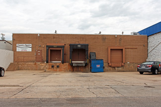 Oklahoma City, OK undefined - 931 SW 5th St