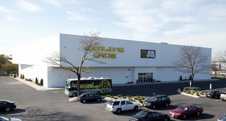 Lawrenceville, NJ Health Club - 4152 Quakerbridge Rd Lawrenceville, NJ Health Club - 4152 Quakerbridge Rd