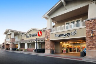 Goodyear, AZ undefined Goodyear, AZ undefined