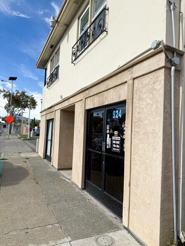 524 Tennessee St, Vallejo, CA for Rent