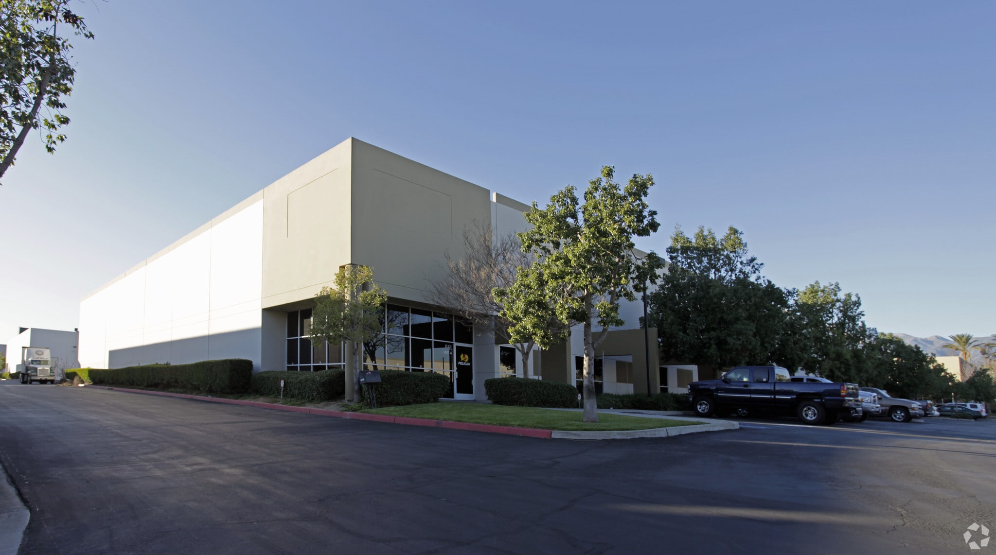 651 Barrington Ave, Ontario, CA for Rent