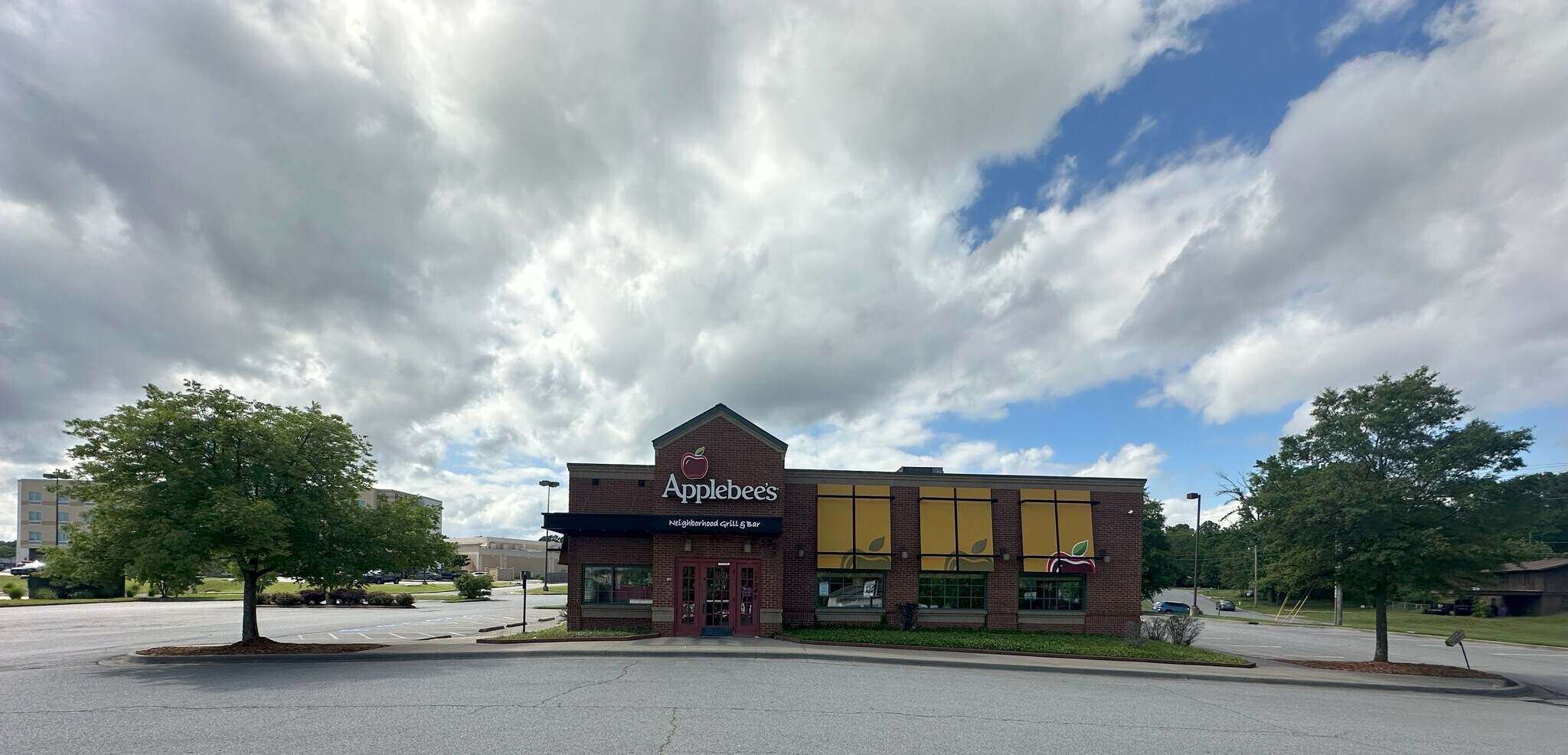 17348 Interstate 30 N, Benton, AR for Rent