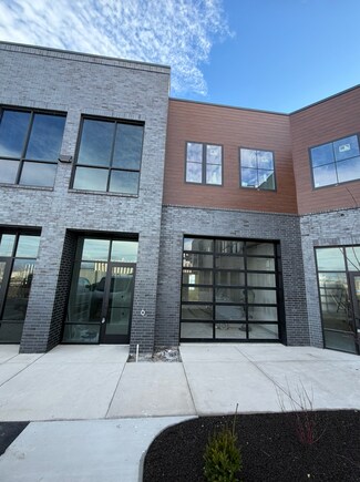 Draper, UT Office - 74 E 13065 S