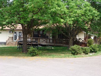 Helotes, TX undefined - 14398 Bandera Rd