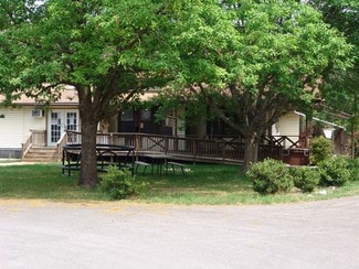 Helotes, TX Retail - 14398 Bandera Rd