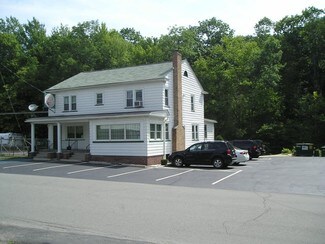 Dallas, PA undefined - 700 Main Rd