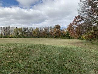 Dayton, OH Residential Land - 45 Wampler Ave Wampler
