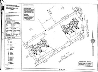 Covington, LA Apartments - 19427 2nd Street