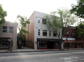 Wilmington, NC Office - 21 S Front St