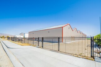 Desert Hot Springs, CA undefined - 65253 San Jacinto Ln Desert Hot Springs, CA undefined - 65253 San Jacinto Ln