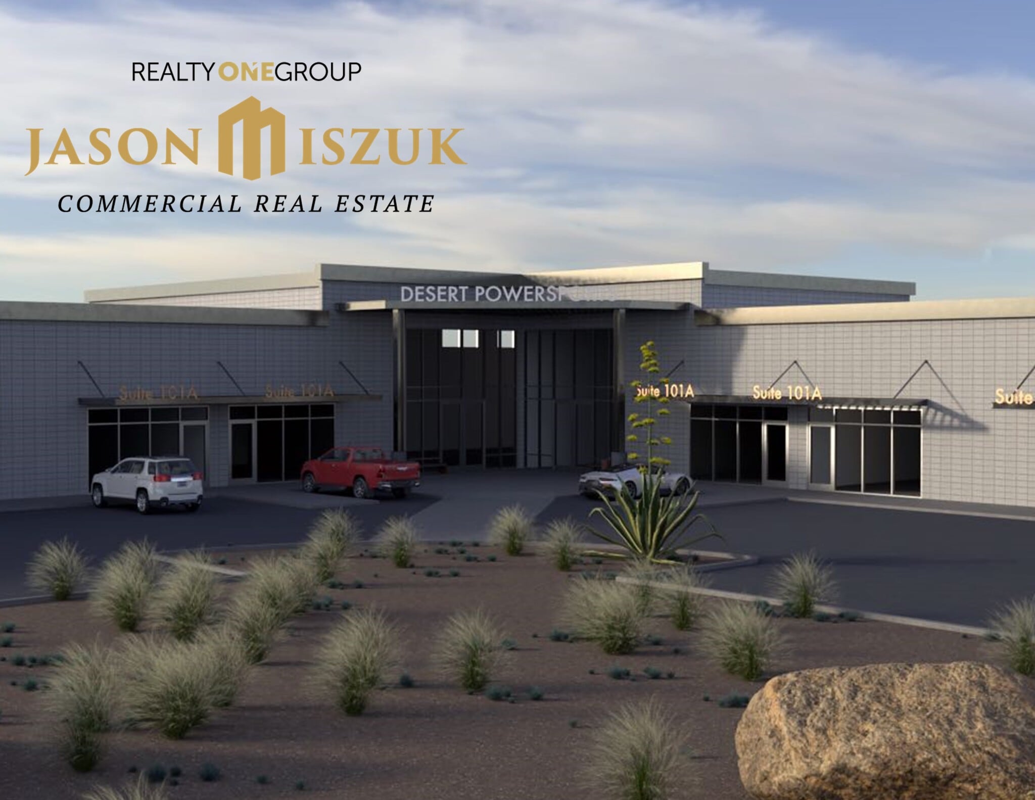 1955 Old West Hwy, Apache Junction, AZ for Sale