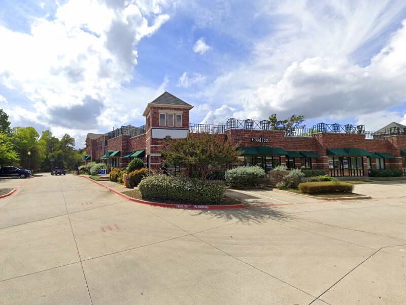 2615 E Southlake Blvd, Southlake, TX for Rent