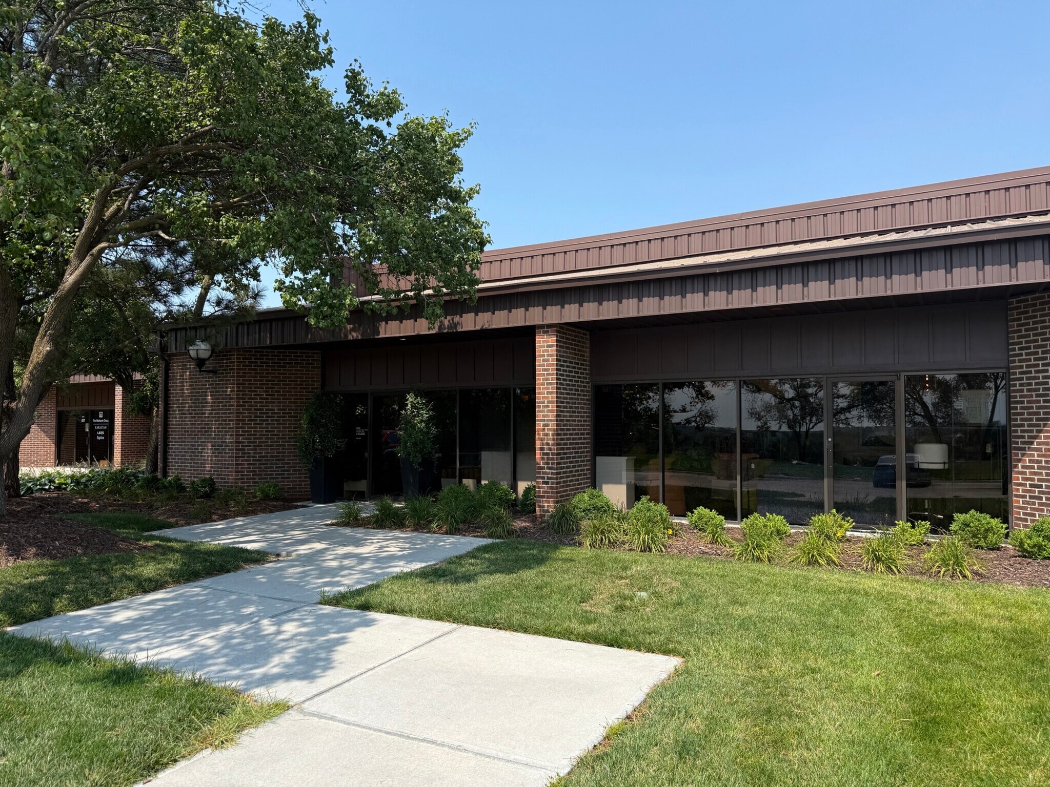 13336 Industrial Rd, Omaha, NE for Sale