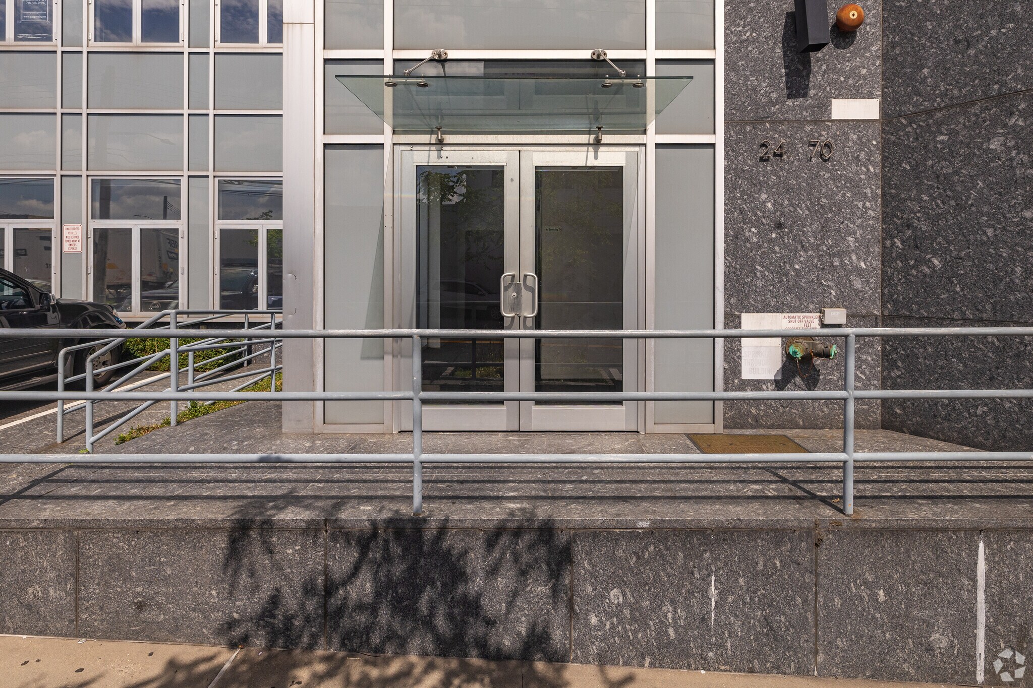 24-70 49th St, Astoria, NY for Rent