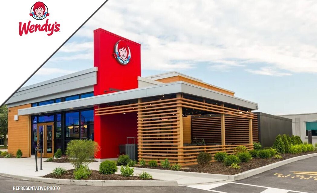 903 New Highway 68, Sweetwater, TN for Sale