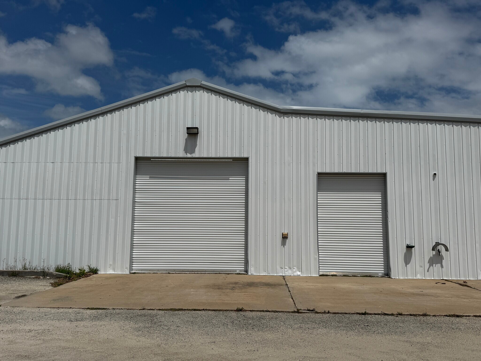 926 Old Dixie Hwy, Vero Beach, FL for Rent