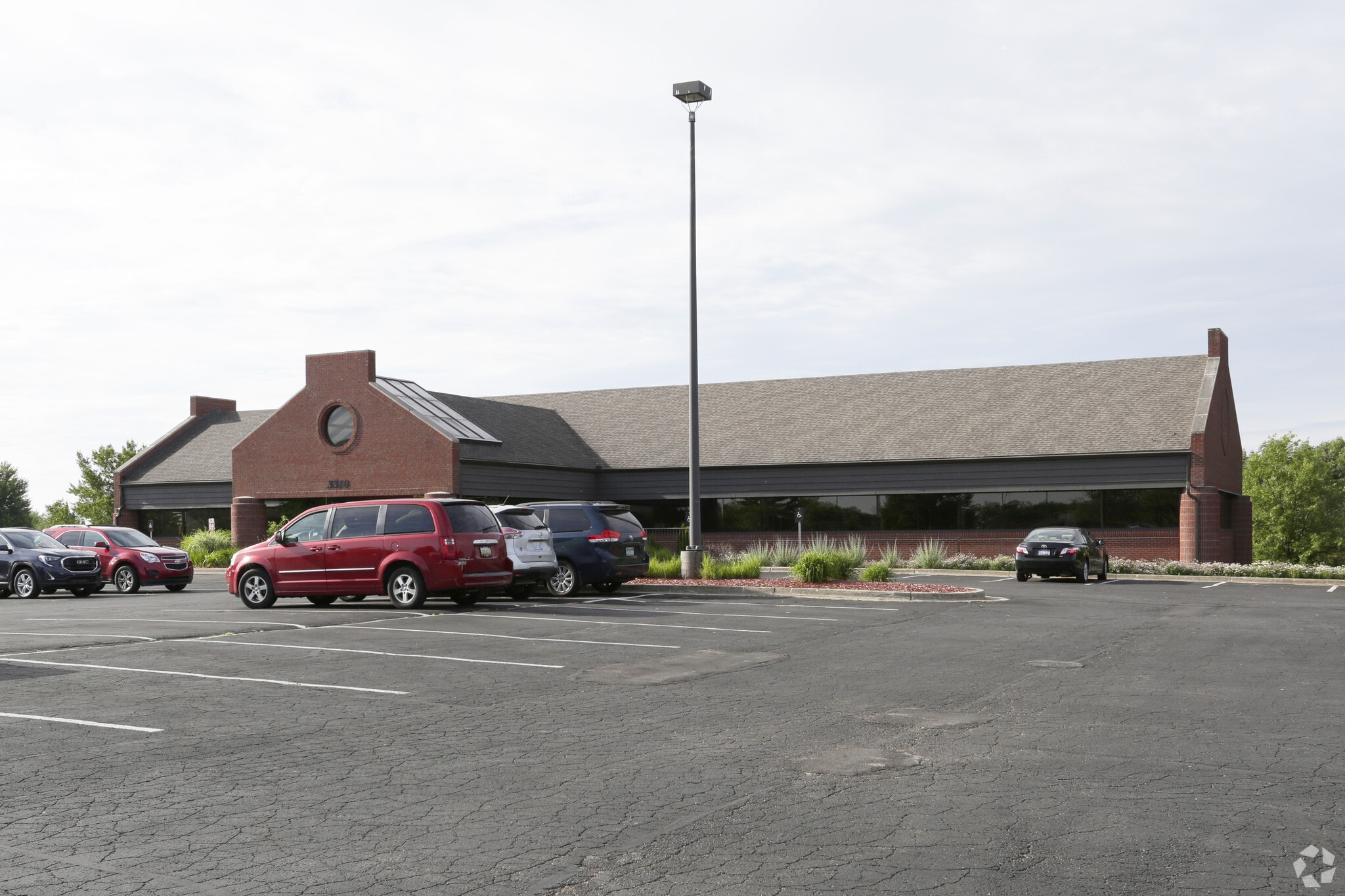 3310 NE Eagle Park Dr, Grand Rapids, MI for Rent