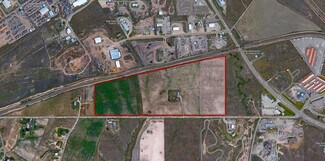 Missoula, MT Commercial Land - 9450 Roller Coaster Rd