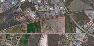 Missoula, MT Commercial - 9450 Roller Coaster Rd