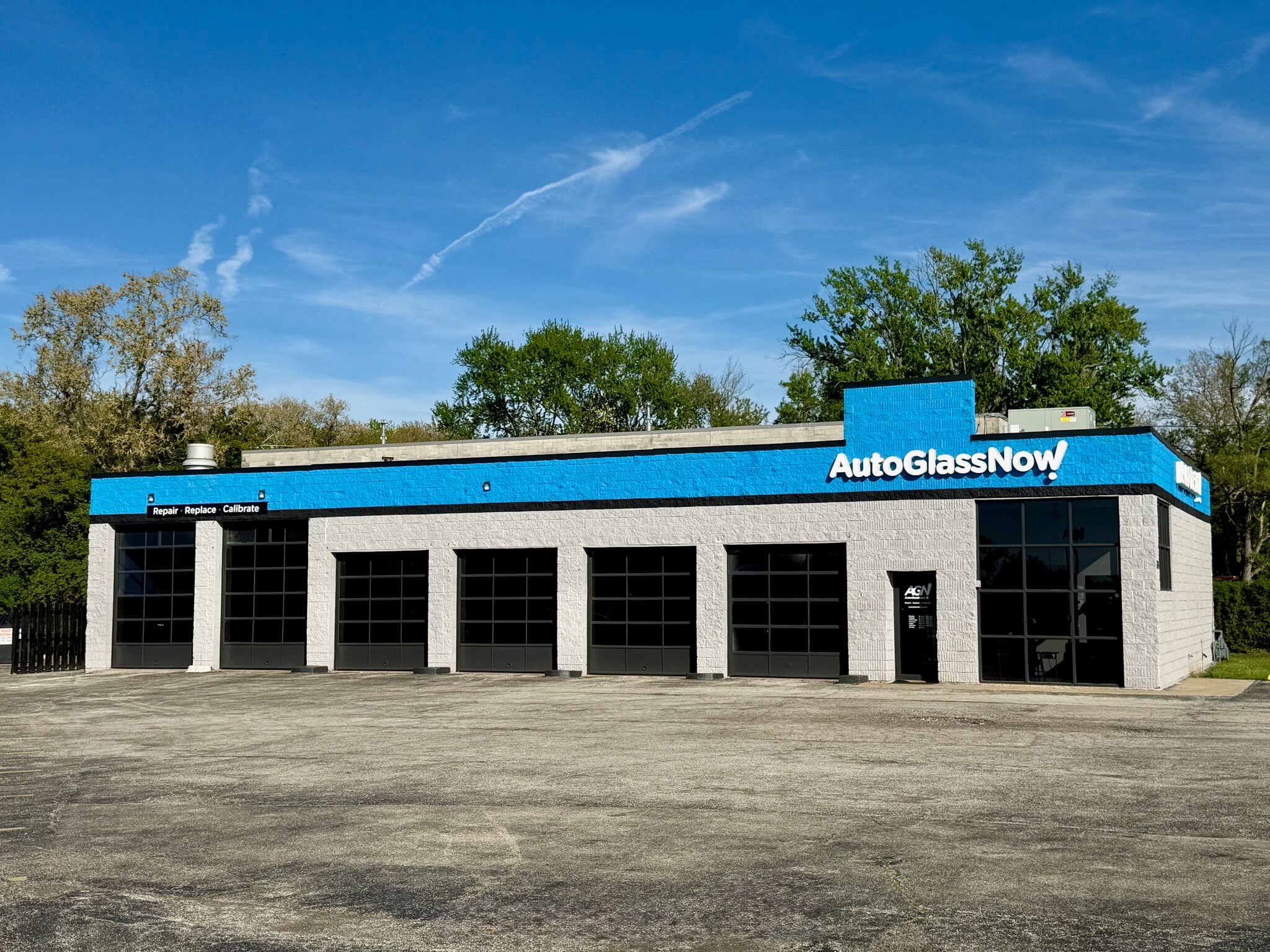 1205 E Rand Rd, Arlington Heights, IL for Sale