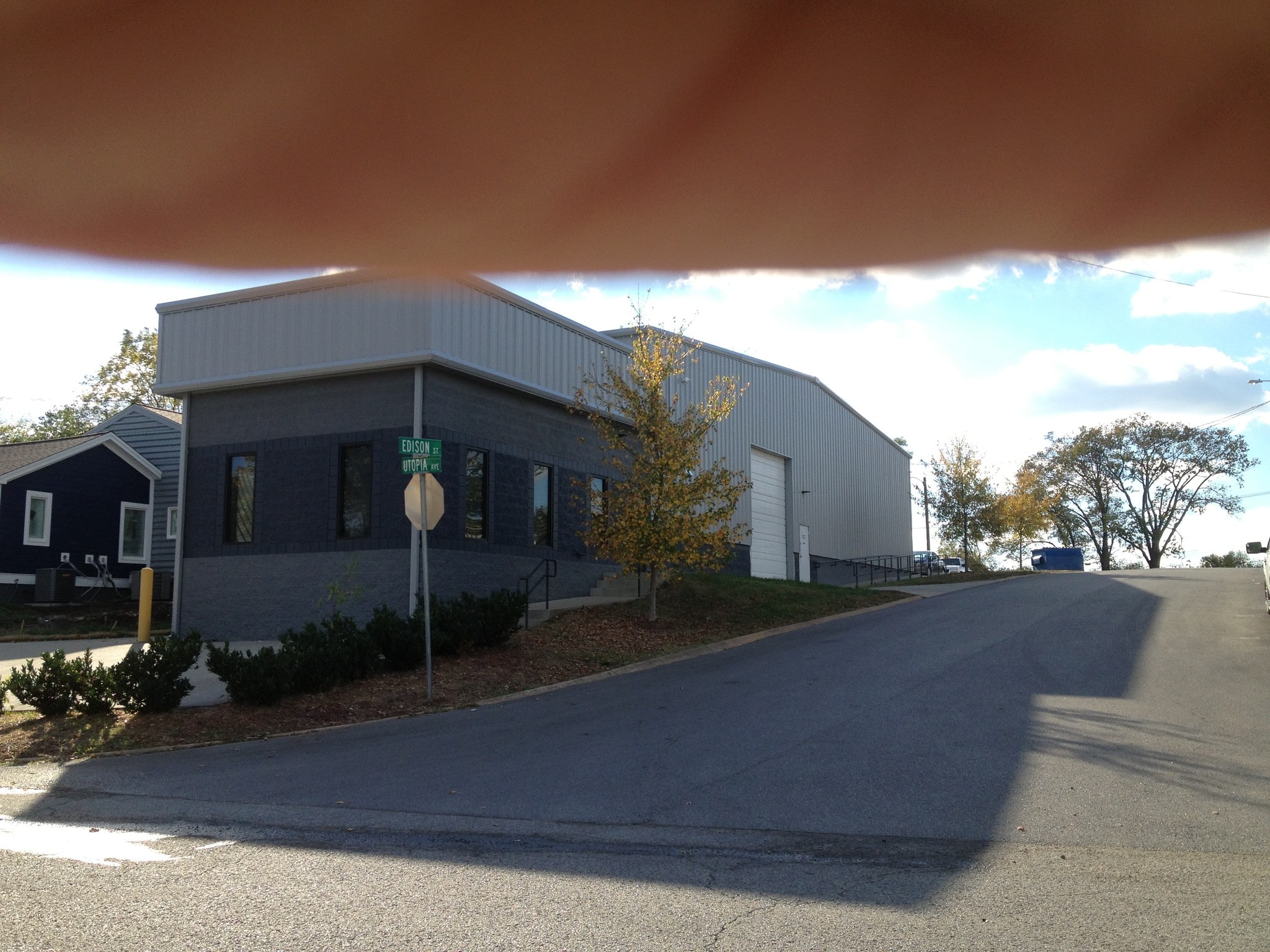 2137 Utopia Ave, Nashville, TN for Rent